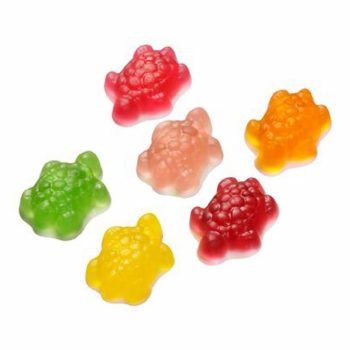 Frisia Schildpadden - 1,5 kg