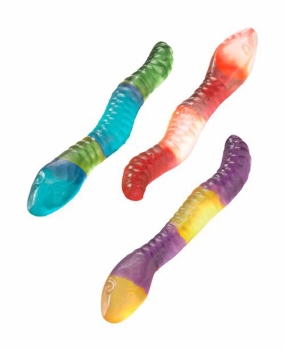 Frisia Slangen - 1,5 kg