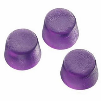 Frisia Violetknoopjes - 1,5 kg