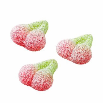 Frisia Zure Kersen - 1,5 kg