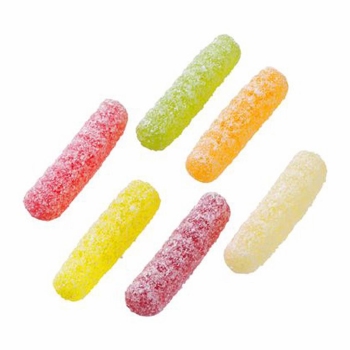 Frisia Zure Sticks - 1,5 kg