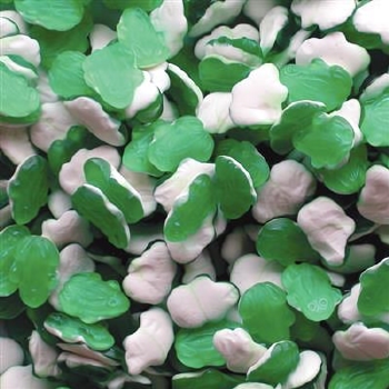 Haribo Kikkers - 1 kg