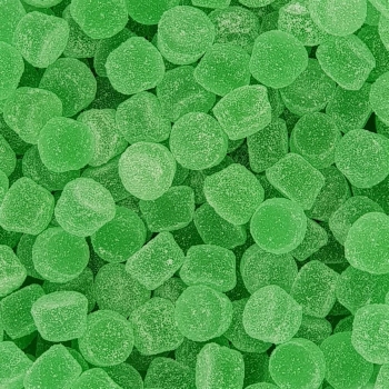 Joris Meli-Melo Groen Peer in tubo - 1 kg