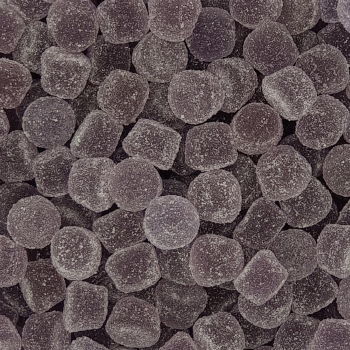 Joris Meli-Melo Paars Violet in tubo - 1 kg