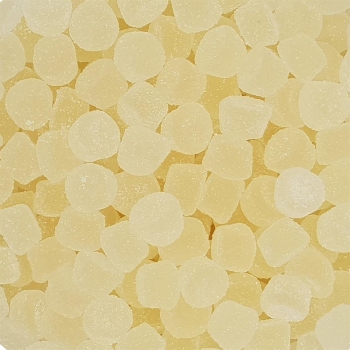 Joris Meli-Melo Wit Ananas in tubo - 1 kg