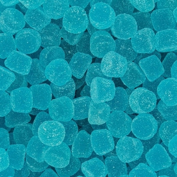 Joris Meli-Melo Blauw Ananas in tubo - 2,5 kg