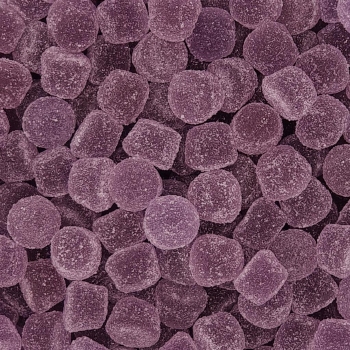 Joris Meli-Melo Paars Violet in tubo - 2,5 kg