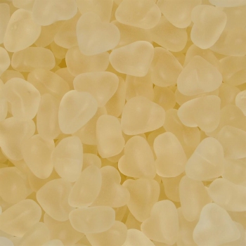 Joris Hartjes Wit Ananas in tubo - 1 kg