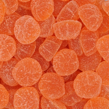 Joris Mandarijntjes - 1 kg