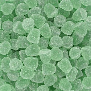 Joris Soft Euca - 1 kg