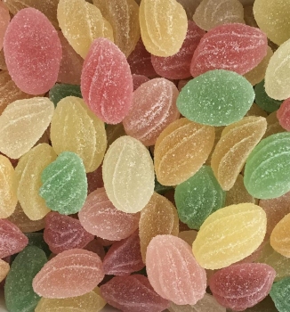 Joris Torsades - 1 kg