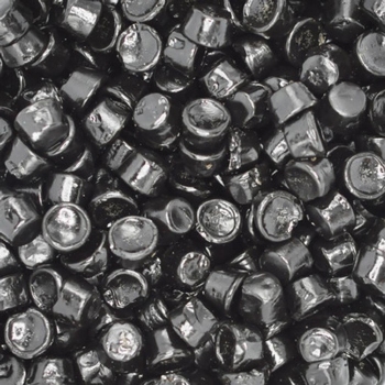 Joris Agents de Change - 1 kg