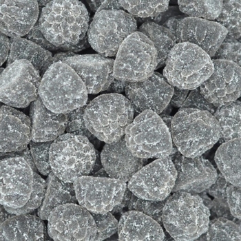 Joris Anijsgom - 1 kg