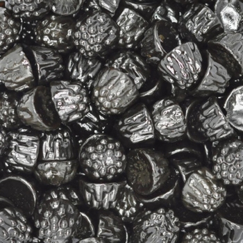 Joris Braambessen - 1 kg