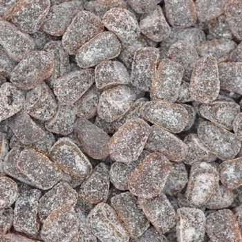 Joris Bruintjes - 1 kg