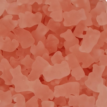 Joris Beertjes Roze in tubo - 2,5 kg