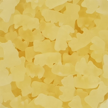 Joris Beertjes Wit in tubo - 2,5 kg