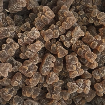 Joris Colabeertjes - 1 kg