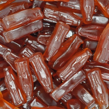 Joris Colaflesjes - 1 kg