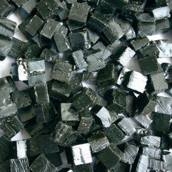 Joris Gesneden Jujube - 1 kg