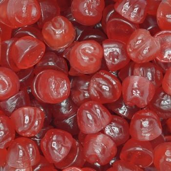 Joris Gewassen Krieken - 1 kg