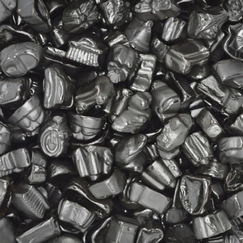 Joris Kleine Drop - 1 kg