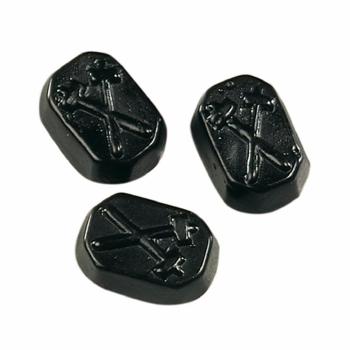 Joris Menthol Briketten - 1 kg