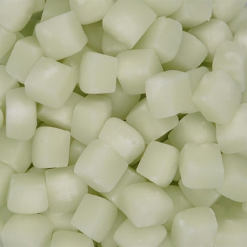 Joris Muntklontjes - 1 kg