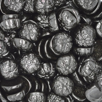 Joris Salmiak - 1 kg