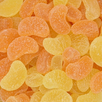 Joris Schijfjes - 1 kg