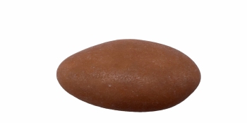 Suikerboon Mokka mat 1 kg