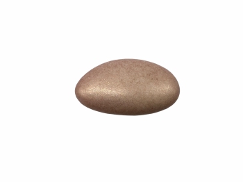 Suikerboon Parelmoer Nude 1 kg