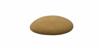 Suikerboon Beige 1 kg