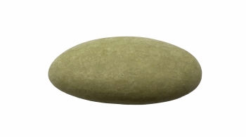 Suikerboon Eucalyptus 1 kg