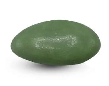 Suikerboon Sage Gelakt 1 kg