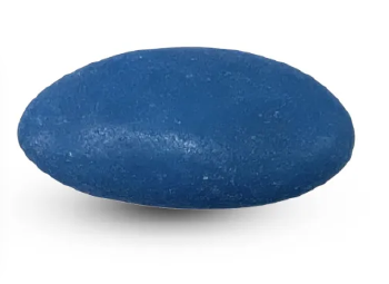 Suikerboon Jeans 1 kg