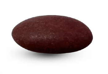 Suikerboon Zalm 1 kg