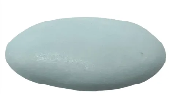 Suikerboon Atlantic 55% Cacao 1 kg