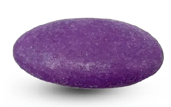 Suikerboon Donker Paars 55% Cacao 1 kg