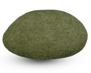 Suikerboon Jade 55% Cacao 1 kg