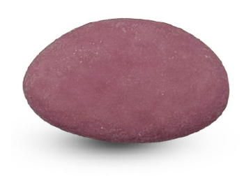 Suikerboon Lychee 55% Cacao 1 kg