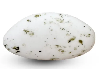 Suikerboon Pistache Marbre 55% Cacao 1 kg