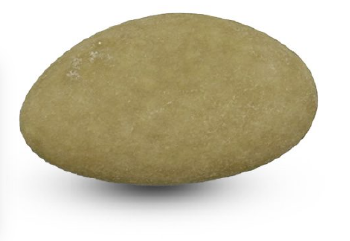 Suikerboon Tortorra 55% Cacao 1 kg