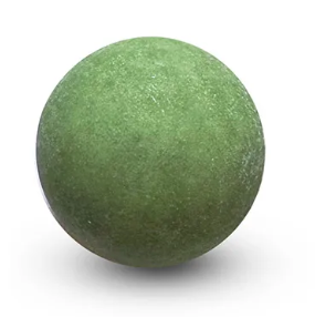 Deluxe Praliné Marbles Sage 1 kg