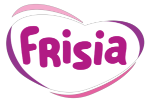 Frisia